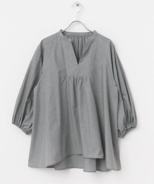 セール】「VERY6月号掲載」『UR TECH』F by ROSSO イージー