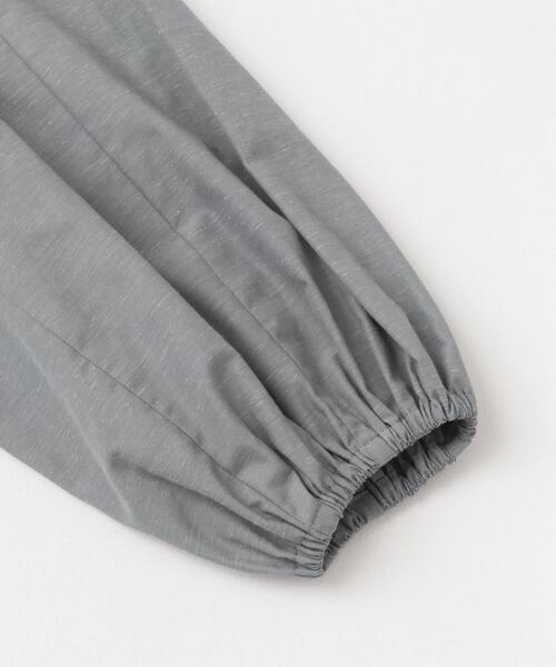 セール】「VERY6月号掲載」『UR TECH』F by ROSSO イージー