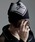 SILVER BULLETiVo[obgj́uwSILVER BULLET SELECT AC/Vo[obgZNgxCXg[b`ijbgLbv/r[j[jvbA