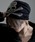 SILVER BULLETiVo[obgj́uwSILVER BULLET SELECT AC/Vo[obgZNgxCXg[b`ijbgLbv/r[j[jvbB