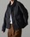 BarbouriouA[j́uyBarbourzbarbour sl spey casual yJP ONLYziu]jvbubN