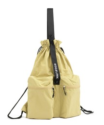 ACE｜エース（キッズ）のバックパック/リュック（イエロー/黄色系