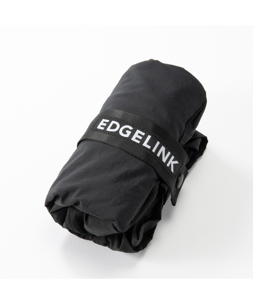 EDGELINK(エッジリンク)の「ナムパック ナップサック 60192(バックパック/リュック・メンズ・ベージュ/パープル/ブラック/グリーン/イエロー/ブルー/スカイブルー・FREE)」の12枚目の写真