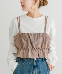ITEMS URBANRESEARCH(ACeY A[oT[`)̃XgCvV[OrX`F(̑gbvX)