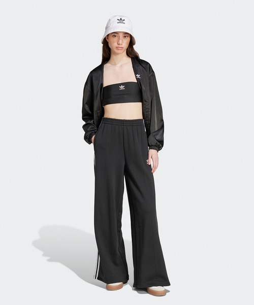 セール】adidas/アディダス 3S WL PANT FT スリーストライプ