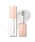 MAYBELLINE NEW YORK�i���C�x�����j���[���[�N�j�́u���C�x���� ���t�^�[�V���C���i���g/���b�v�e�B���g/�O���X�j�v�b001 �A�C�V�[�p�[��