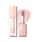 MAYBELLINE NEW YORK�i���C�x�����j���[���[�N�j�́u���C�x���� ���t�^�[�V���C���i���g/���b�v�e�B���g/�O���X�j�v�b002 �A�C�V�[�s���N