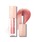 MAYBELLINE NEW YORK�i���C�x�����j���[���[�N�j�́u���C�x���� ���t�^�[�V���C���i���g/���b�v�e�B���g/�O���X�j�v�b003 �x���[���[��