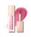 MAYBELLINE NEW YORK�i���C�x�����j���[���[�N�j�́u���C�x���� ���t�^�[�V���C���i���g/���b�v�e�B���g/�O���X�j�v�b005 �y�^�����[�u