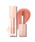 MAYBELLINE NEW YORK�i���C�x�����j���[���[�N�j�́u���C�x���� ���t�^�[�V���C���i���g/���b�v�e�B���g/�O���X�j�v�b007 �A�[���[�T���Z�b�g