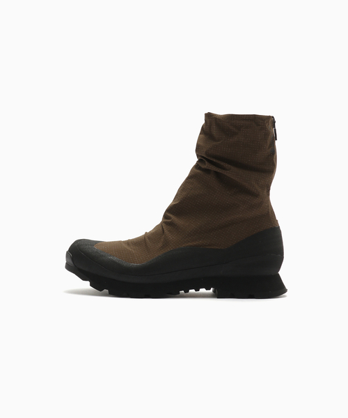セール】THE NORTH FACE / ザ ノースフェイス TNF Rain Boots