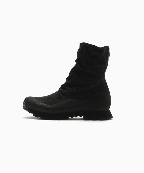 THE NORTH FACE / ザ ノースフェイス TNF Rain Boots GORE-TEX