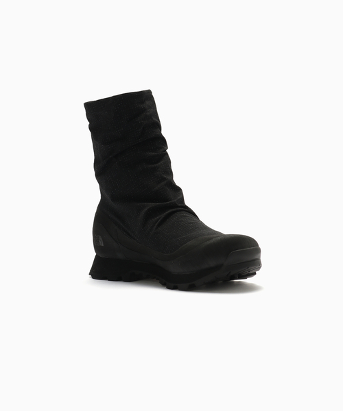 セール】THE NORTH FACE / ザ ノースフェイス TNF Rain Boots