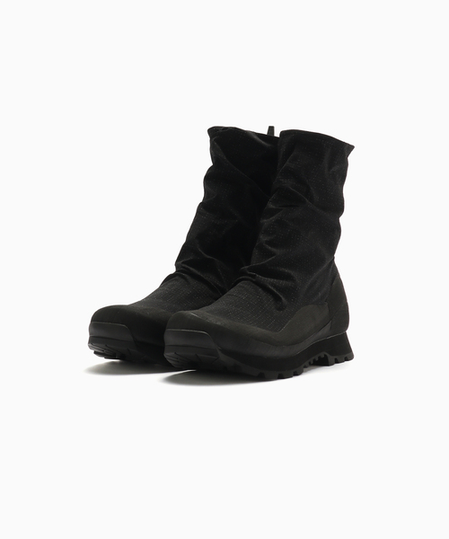 セール】THE NORTH FACE / ザ ノースフェイス TNF Rain Boots