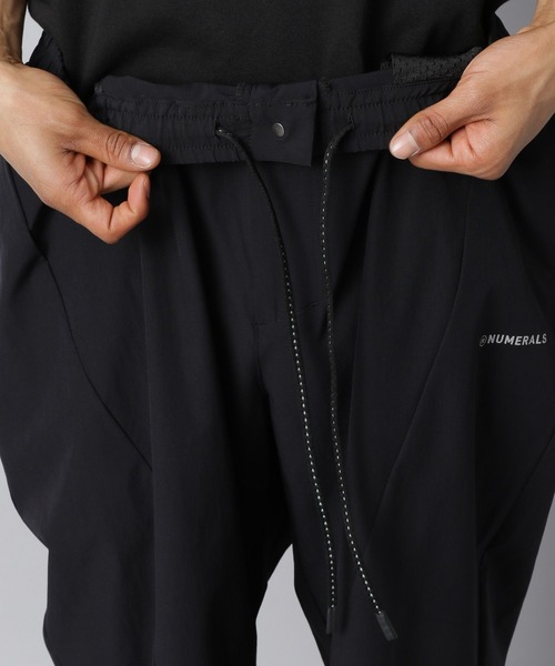 大晦日まで大幅値下げ！定価8,800円　新品未使用　NFL トラックパンツ L THE NORTH FACE The Track Pant / ザ・ノース・フェイス ザ