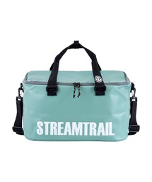 STREAM TRAIL(Xg[gC)MACTRA L@}Ng L({XgobO)