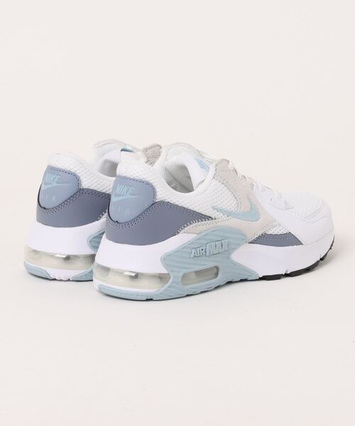 セール】NIKE ナイキ W AIRMAX EXCEE ウィメンズ エア マックス