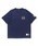 XLARGEiGNXg[Wj́uXL BASEBALL S/S TEEiTVc/Jbg\[jvblCr[