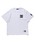 XLARGEiGNXg[Wj́uXL BASEBALL S/S TEEiTVc/Jbg\[jvbzCg