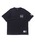XLARGEiGNXg[Wj́uXL BASEBALL S/S TEEiTVc/Jbg\[jvbubN