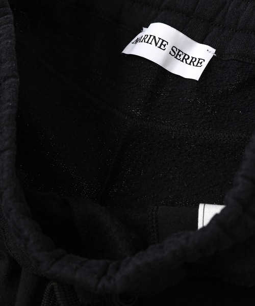 セール】REGENERATED GRAPHIC SWEATSHIRTS SWEATPANTS