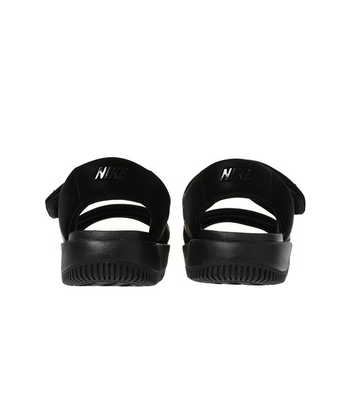 セール】NIKE WMNS CALM SANDAL FJ6043-001（サンダル）｜NIKE