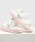 Lace Ladiesi[XfB[Xj́u2WAY EVA {[  T_i[V[Y/XbpjvbzCg