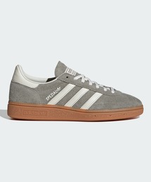 TANGRAM(^O)́yadidasz HANDBALL SPEZIAL W Xj[J[(Xj[J[)