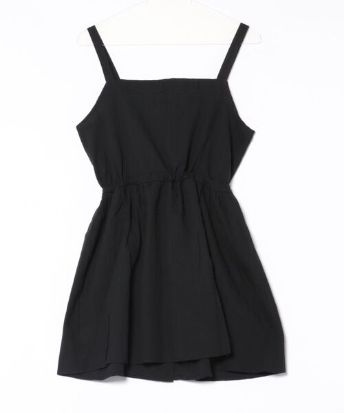 ワンピース[即買い不可] 洗える】クリスタルアムンゼン プリーツワンピース （ロング