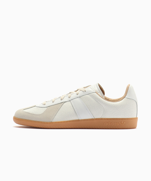 セール】adidas originals (アディダス オリジナルス) BW ARMY