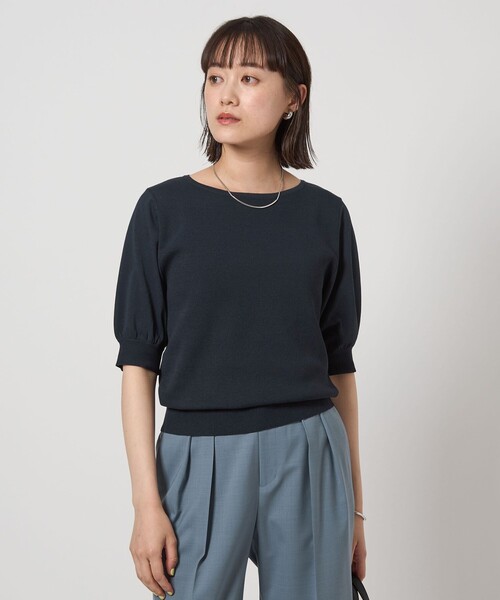楽天市場】prit(プリット)30/1オーガニックコットン天竺×60/1