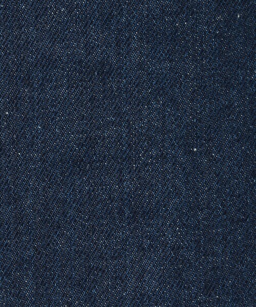 JACQUEMUS（ジャックムス）の「JACQUEMUS LA JUPE DE-NIMES コットンデニムスカート（デニムスカート・レディース・ブルー・25/24）」の11枚目の写真