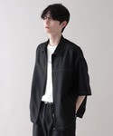 RAGEBLUE(レイジブルー)の「トップス(シャツ/ブラウス)」