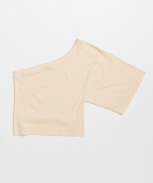 トップス PRANK PROJECT Twisted Logo To PRANK PROJECT tシャツ ツイストロゴトップ / Twisted Logo Top