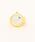 Burnerio[i[j́uyOKUOKU@0909zwatch ring w֎v A\[g }`J[ t[TCYdl oku-ring-g8iOjvb̑3