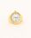 Burnerio[i[j́uyOKUOKU@0909zwatch ring w֎v A\[g }`J[ t[TCYdl oku-ring-g8iOjvb̑4