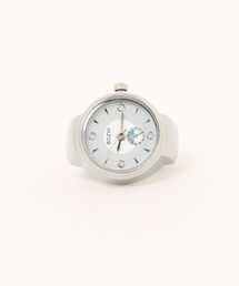 Burner(o[i[)́yOKUOKU@0909zwatch ring w֎v A\[g }`J[ t[TCYdl oku-ring-g8(O)