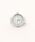 Burnerio[i[j́uyOKUOKU@0909zwatch ring w֎v A\[g }`J[ t[TCYdl oku-ring-g8iOjvb̑6