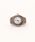 Burnerio[i[j́uyOKUOKU@0909zwatch ring w֎v A\[g }`J[ t[TCYdl oku-ring-g8iOjvb̑7
