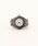 Burnerio[i[j́uyOKUOKU@0909zwatch ring w֎v A\[g }`J[ t[TCYdl oku-ring-g8iOjvb̑9