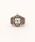 Burnerio[i[j́uyOKUOKU@0909zwatch ring w֎v A\[g }`J[ t[TCYdl oku-ring-g8iOjvb̑10