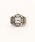Burnerio[i[j́uyOKUOKU@0909zwatch ring w֎v A\[g }`J[ t[TCYdl oku-ring-g8iOjvb̑11