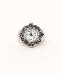 Burner(o[i[)́yOKUOKU@0909zwatch ring w֎v A\[g }`J[ t[TCYdl oku-ring-g8(O)