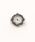 Burnerio[i[j́uyOKUOKU@0909zwatch ring w֎v A\[g }`J[ t[TCYdl oku-ring-g8iOjvbzCg