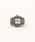 Burnerio[i[j́uyOKUOKU@0909zwatch ring w֎v A\[g }`J[ t[TCYdl oku-ring-g8iOjvb̑12
