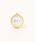 Burnerio[i[j́uyOKUOKU@0909zwatch ring w֎v A\[g }`J[ t[TCYdl oku-ring-g8iOjvb̑15
