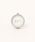 Burnerio[i[j́uyOKUOKU@0909zwatch ring w֎v A\[g }`J[ t[TCYdl oku-ring-g8iOjvb̑16