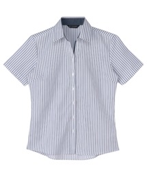 TOKYO SHIRTS(gELEVc)̌`Ԉm[AC XLbp[ rWlXCVc(rWlXVc)