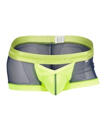 TOOT(gD[g)BOXER/Infinity Cup Net Boxer({NT[pc)