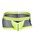 TOOT�i�g�D�[�g�j�́uBOXER/Infinity Cup Net Boxer�i�{�N�T�[�p���c�j�v�b���C��